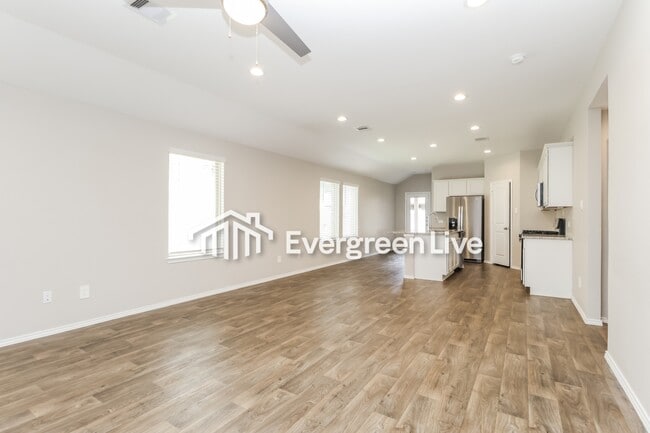 Foto del edificio - 9913 Gln Brk Ln