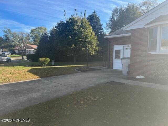 Building Photo - 11 Acacia Row