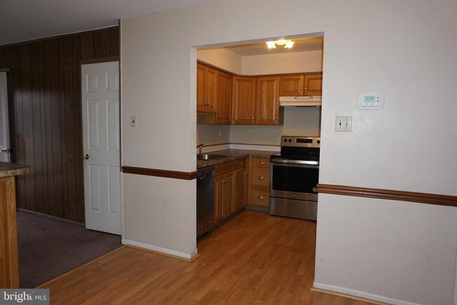 Building Photo - 1716 Platt Ct