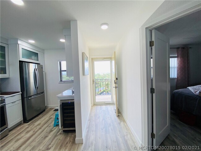 Foto del edificio - 7440 S Ocean Dr