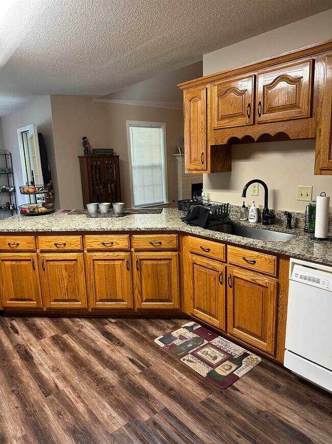 Foto del edificio - 169 Thomas Terrace