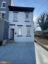 Building Photo - 50 E Bringhurst St