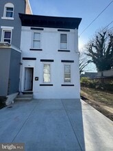 Building Photo - 50 E Bringhurst St
