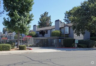 95242 Apartments For Rent