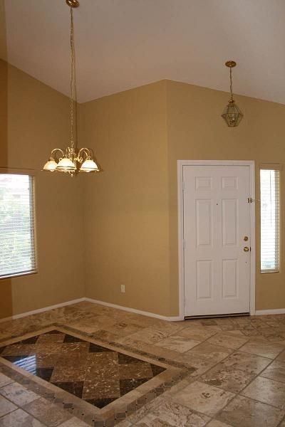Foto del edificio - 7221 Eagle Crest St