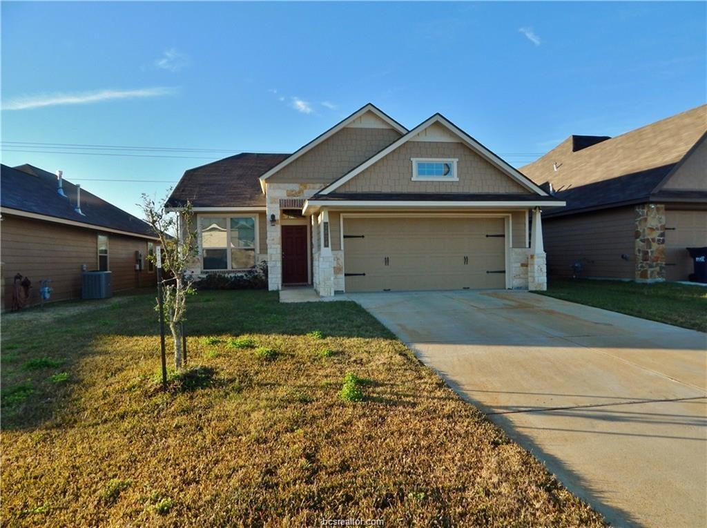 Photo - 2824 Silver Oak Dr (College Station, TX)