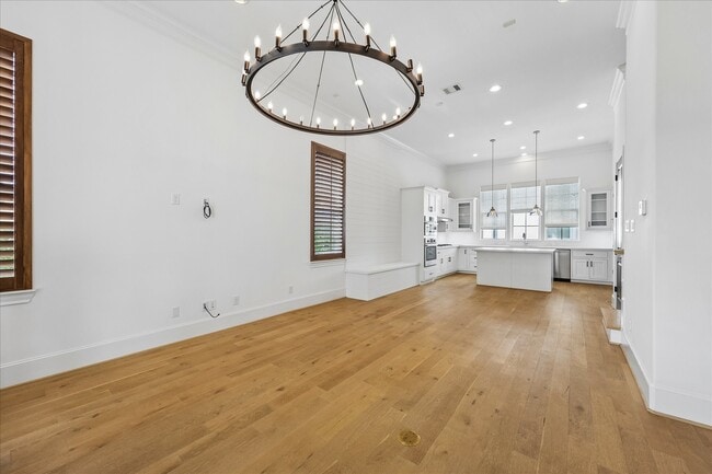 Foto del edificio - 2314 Hutchins St