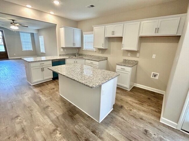 Building Photo - Now Leasing In Walls, MS @ Mallard Park
