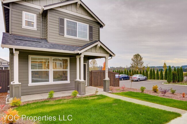 Building Photo - 3 br, 2.5 bath House - 7434 N 93rd Ave