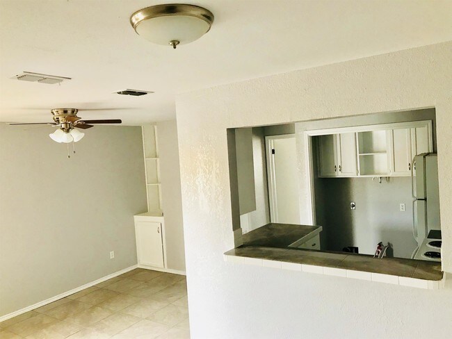 Foto del edificio - 6220 N 11th St