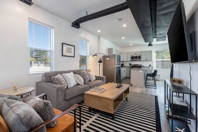 Building Photo - 677 S 700 E