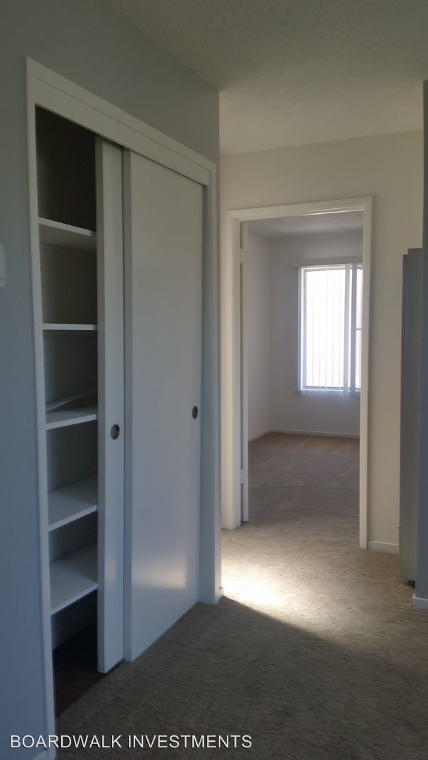Building Photo - 280 San Felipe Ave
