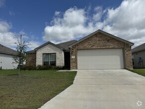 Building Photo - 1059 Aurora Grove Bend