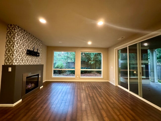 Foto del edificio - 2707 122nd Pl SE