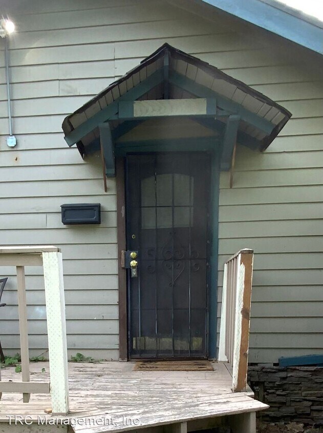 3309 Kromer Ave, Everett, WA 98201 House Rental in Everett, WA