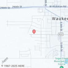 Building Photo - 1120 Northview Dr