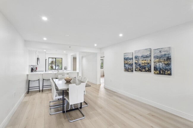 Foto del edificio - 1601 Marina Isle Way
