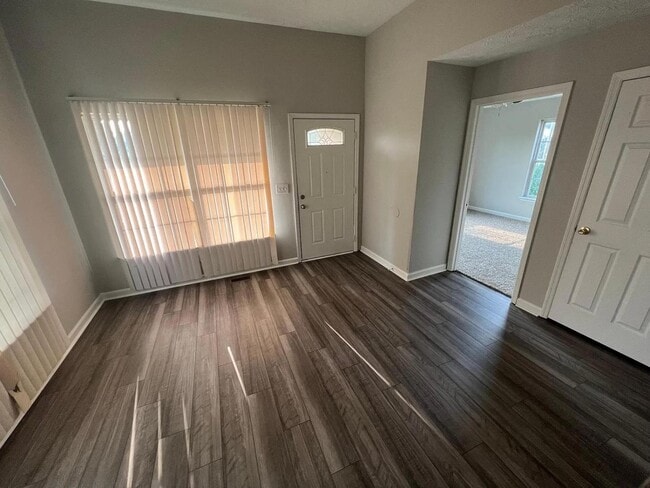 Foto del edificio - 1622 25th Ave N