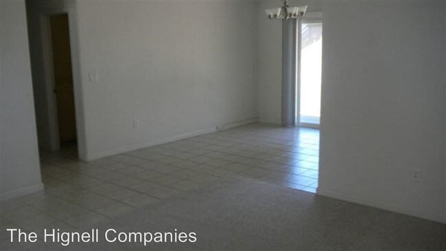 Building Photo - 3 br, 2 bath House - 3018 Wandsworth