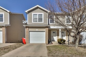 Building Photo - 3742 Summer Sage Ct