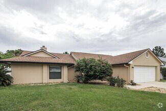 Building Photo - 1066 Weaver Dr
