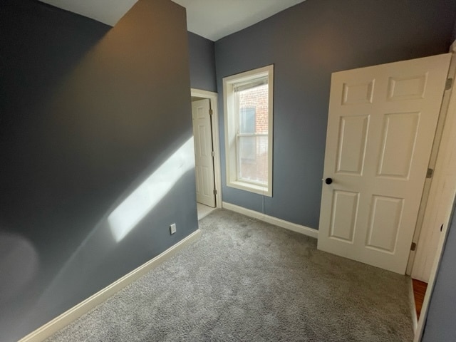Building Photo - 6611 S Woodlawn Ave