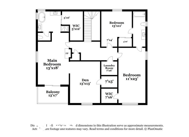 Building Photo - 7556 Cutting Edge Ct