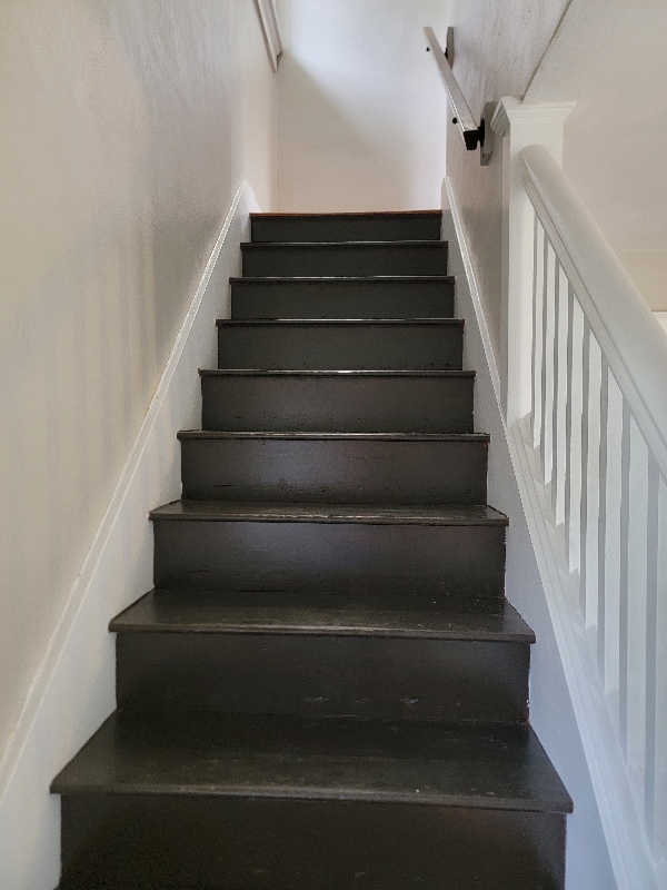 Foto del edificio - 2112 Ravenwood Ave