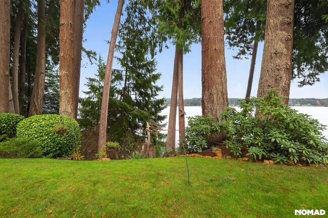 Foto del edificio - 28790 WA-104