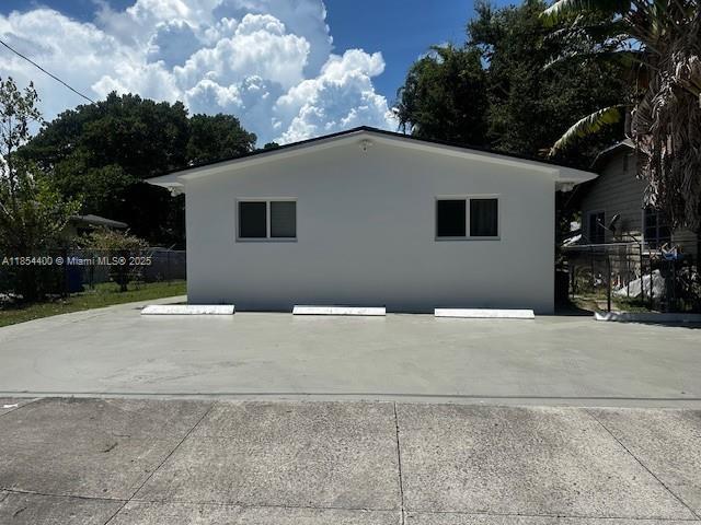 Primary Photo - 5700 NW 5th Ave
