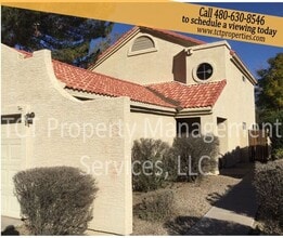Building Photo - 617 N Granite St