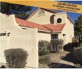 Building Photo - 617 N Granite St