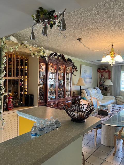 Foto del edificio - 1050 Sugar Sands Blvd