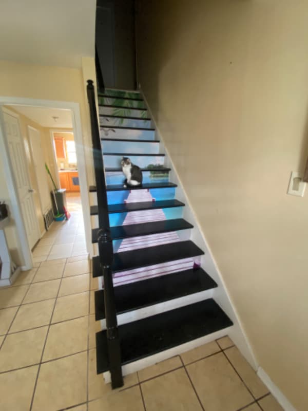 Foto del edificio - 692 Wall Blvd