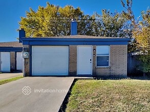 Building Photo - 413 Casie Ct