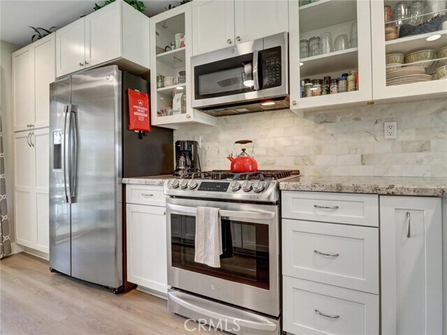 Building Photo - 76673 Chrysanthemum Way