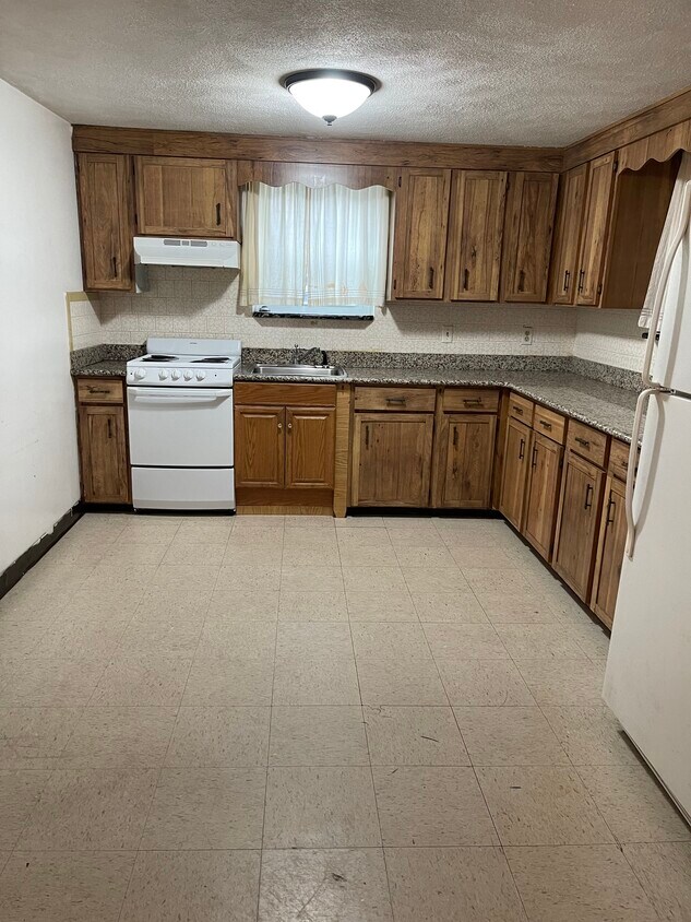 25 Duval St Unit 28, Boston, MA 02135 Apartments in Boston, MA