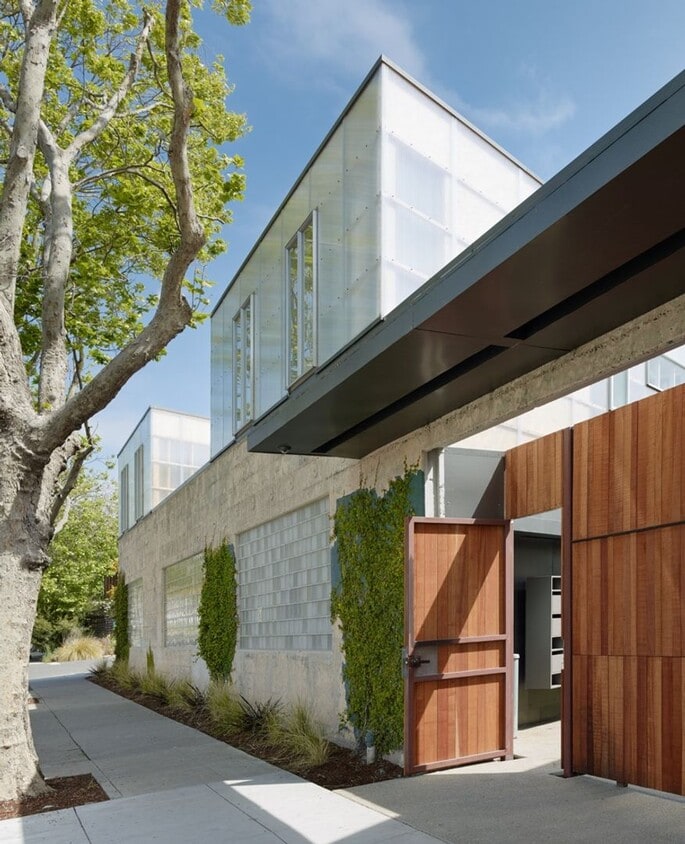 Bright Live-Work Studio & Tall Ceilings o... - Bright Live-Work Studio  & Tall Ceilings o...