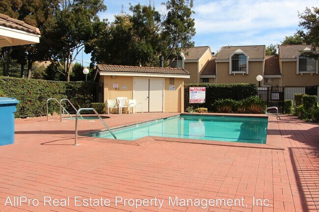 Foto del edificio - 2 br, 2.5 bath House - 48 Blue Coral Terrace