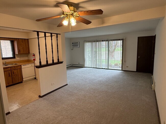 Foto del edificio - 15122 Quail Hollow Dr