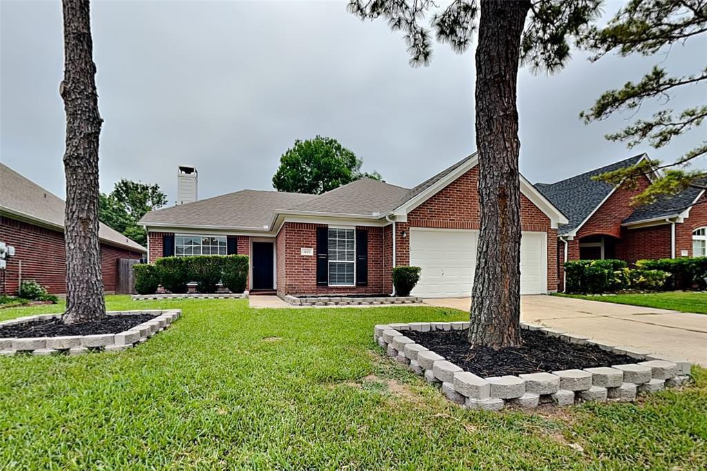 Foto principal - 3607 Kennedy Dr