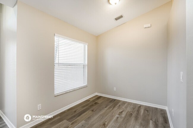 Foto del edificio - 630 NW 3rd St
