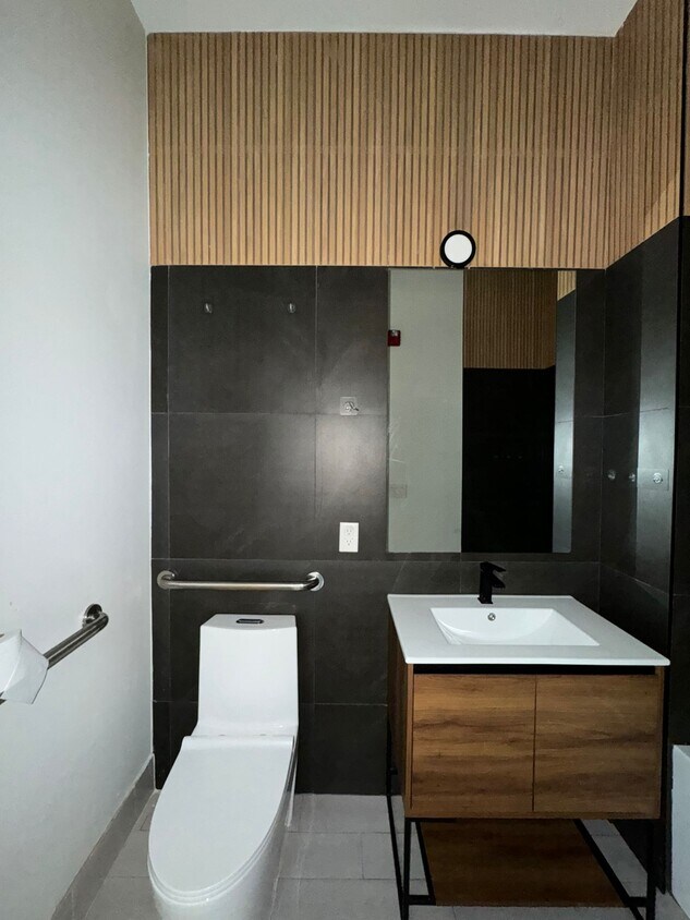 63 Irving St Jersey City, NJ 07307 Alquileres en Jersey City, NJ