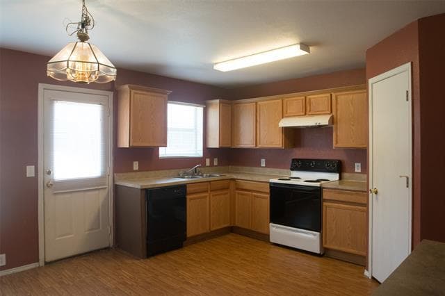 Building Photo - 4408 Napa Valley Dr