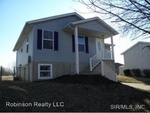Primary Photo - 316 Orchard Ct