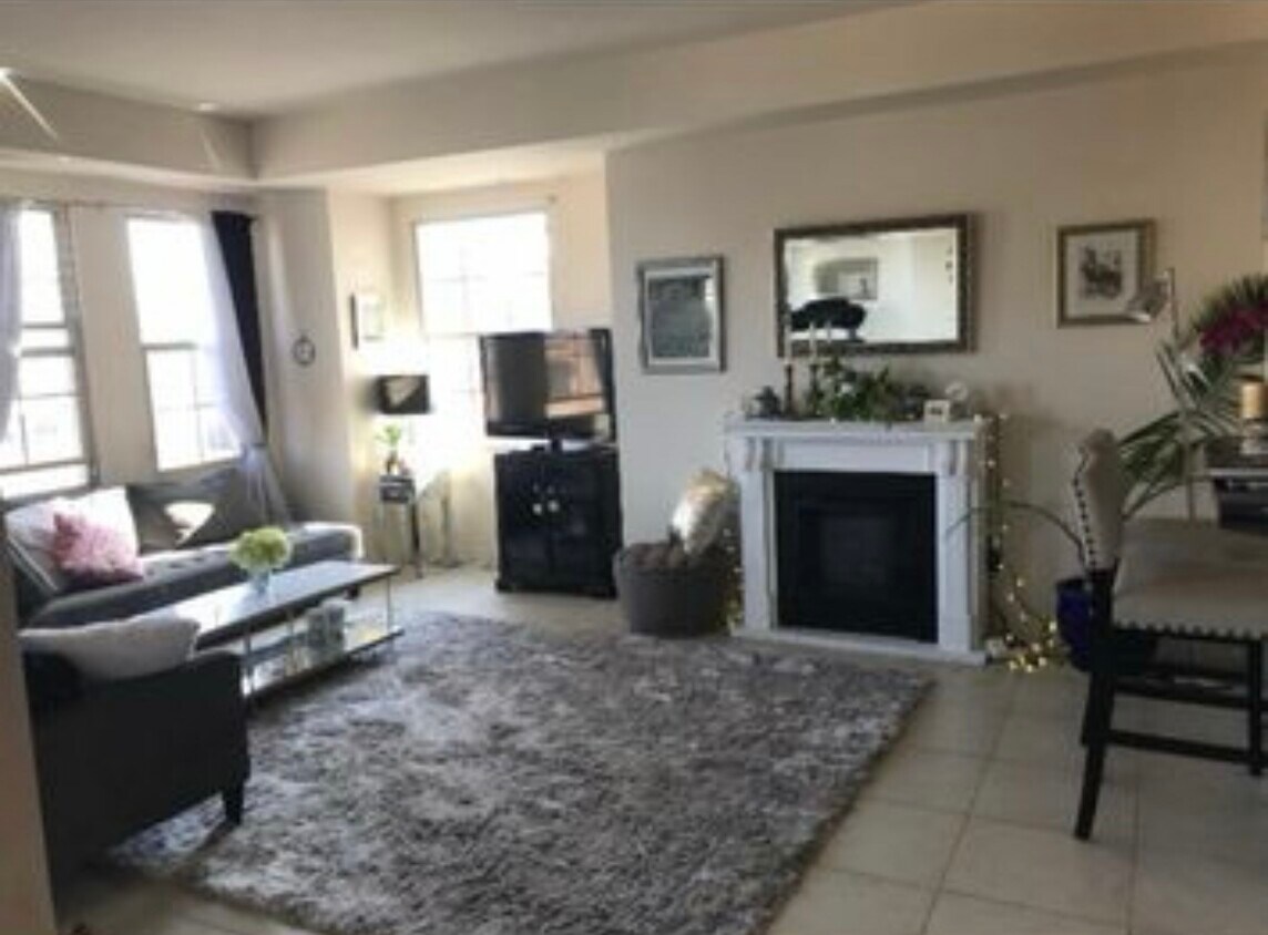 Foto principal - 300 W 11th Ave