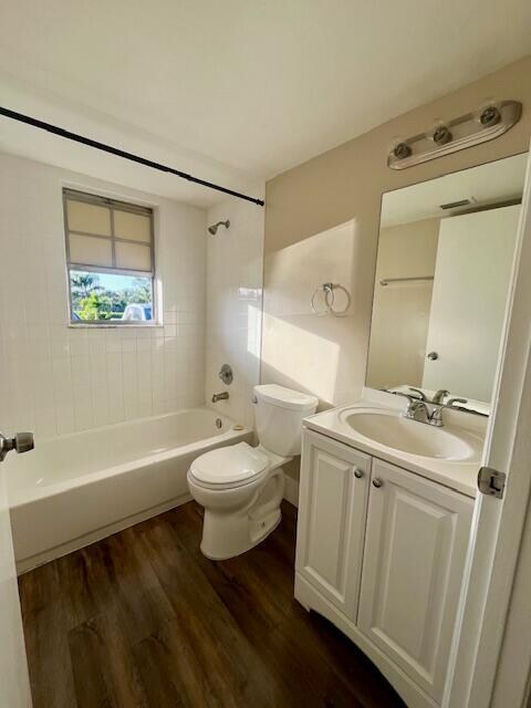 Foto del edificio - 3440 Rudolph Rd