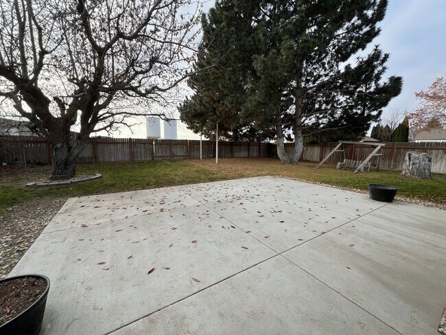 Foto del edificio - Country Living!