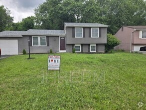 Building Photo - 3557 Red Clover Pl