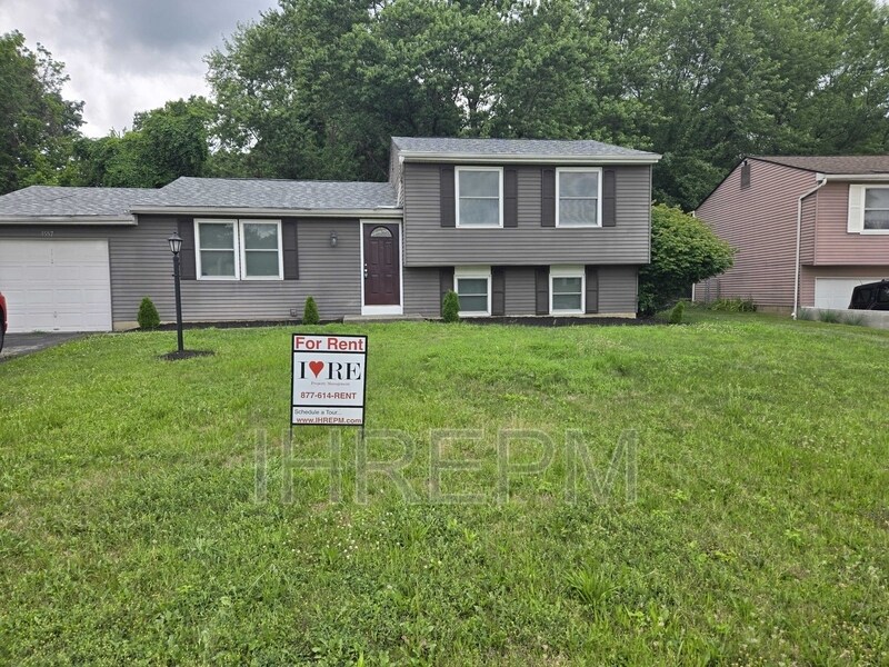 Foto principal - 3557 Red Clover Pl